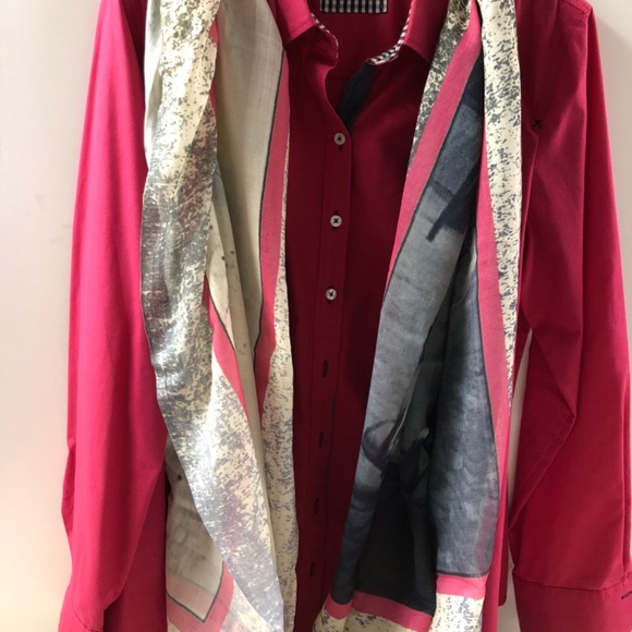 Top - Picture 11 of 12